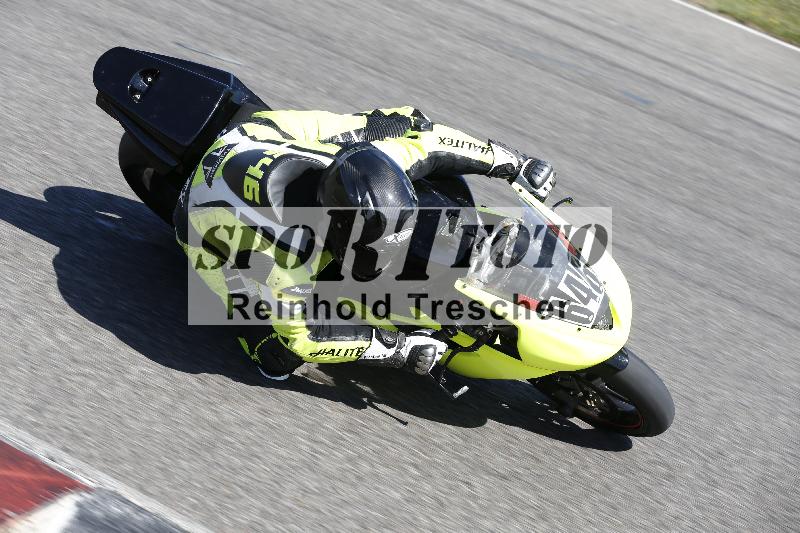 Archiv-2025/16 16.05.2025 PROMAX ADR/Gruppe rot/646